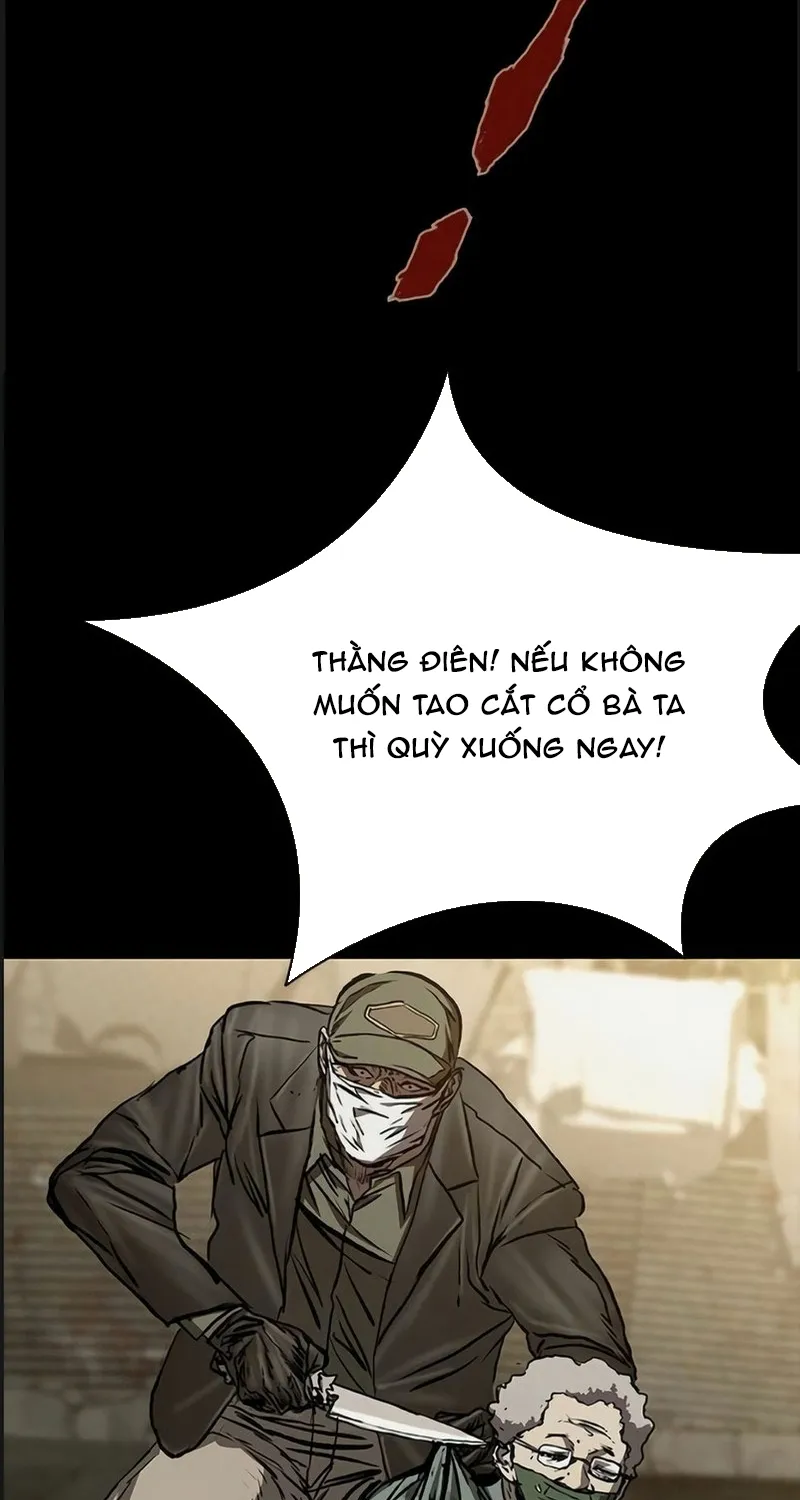 Chương 127 - Trang 104
