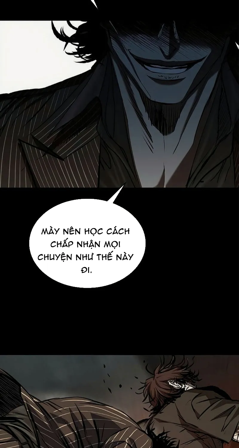 Chương 127 - Trang 108