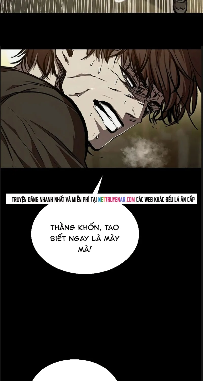 Chương 127 - Trang 111