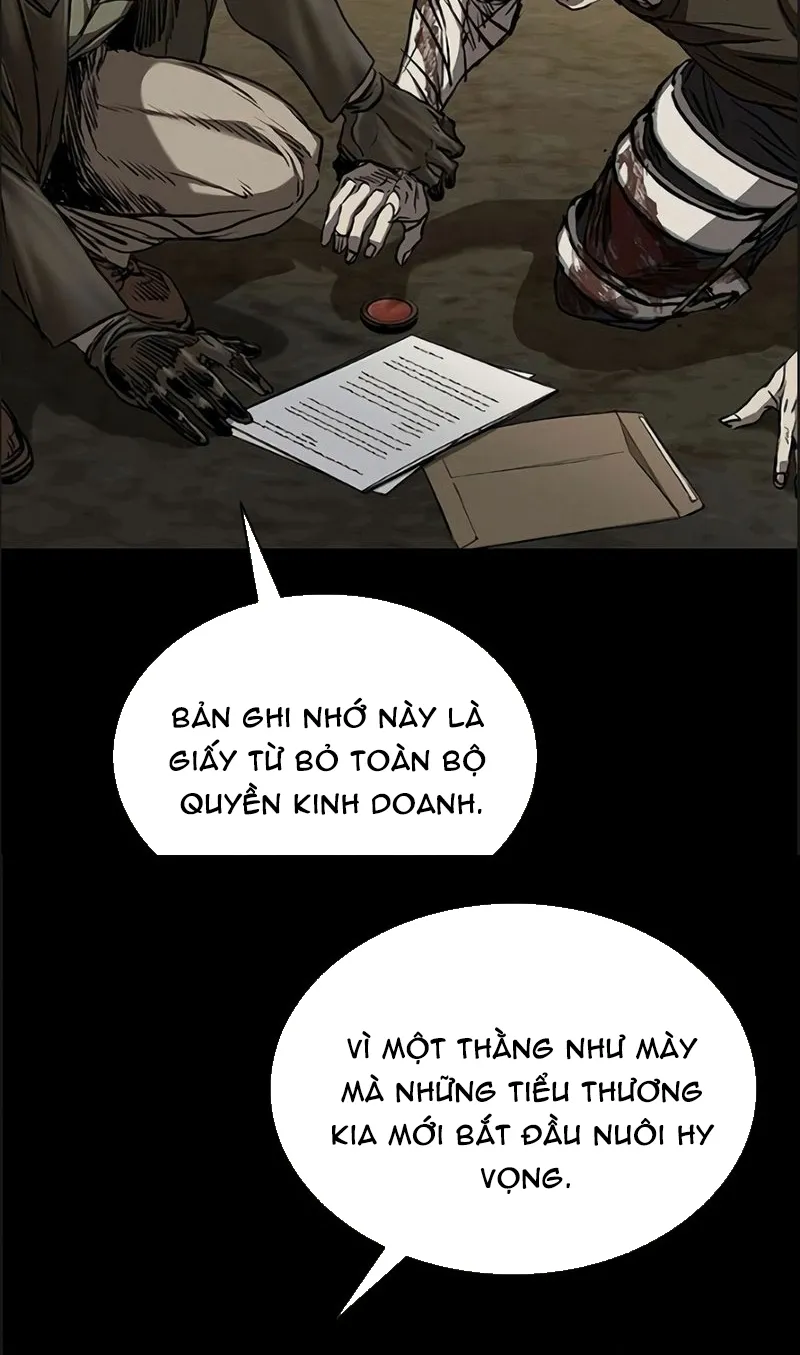 Chương 127 - Trang 116