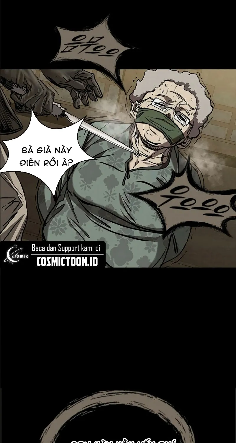 Chương 127 - Trang 119