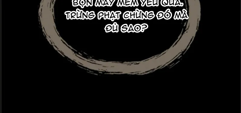 Chương 127 - Trang 120