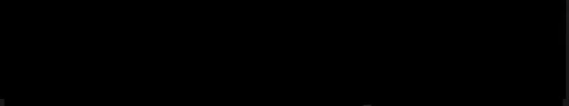 Chương 127 - Trang 13