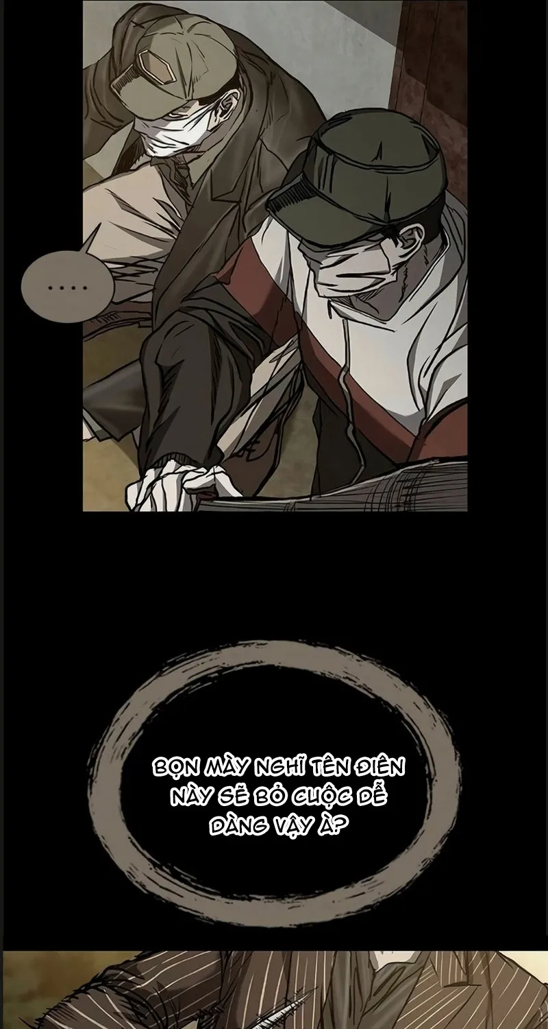 Chương 127 - Trang 121