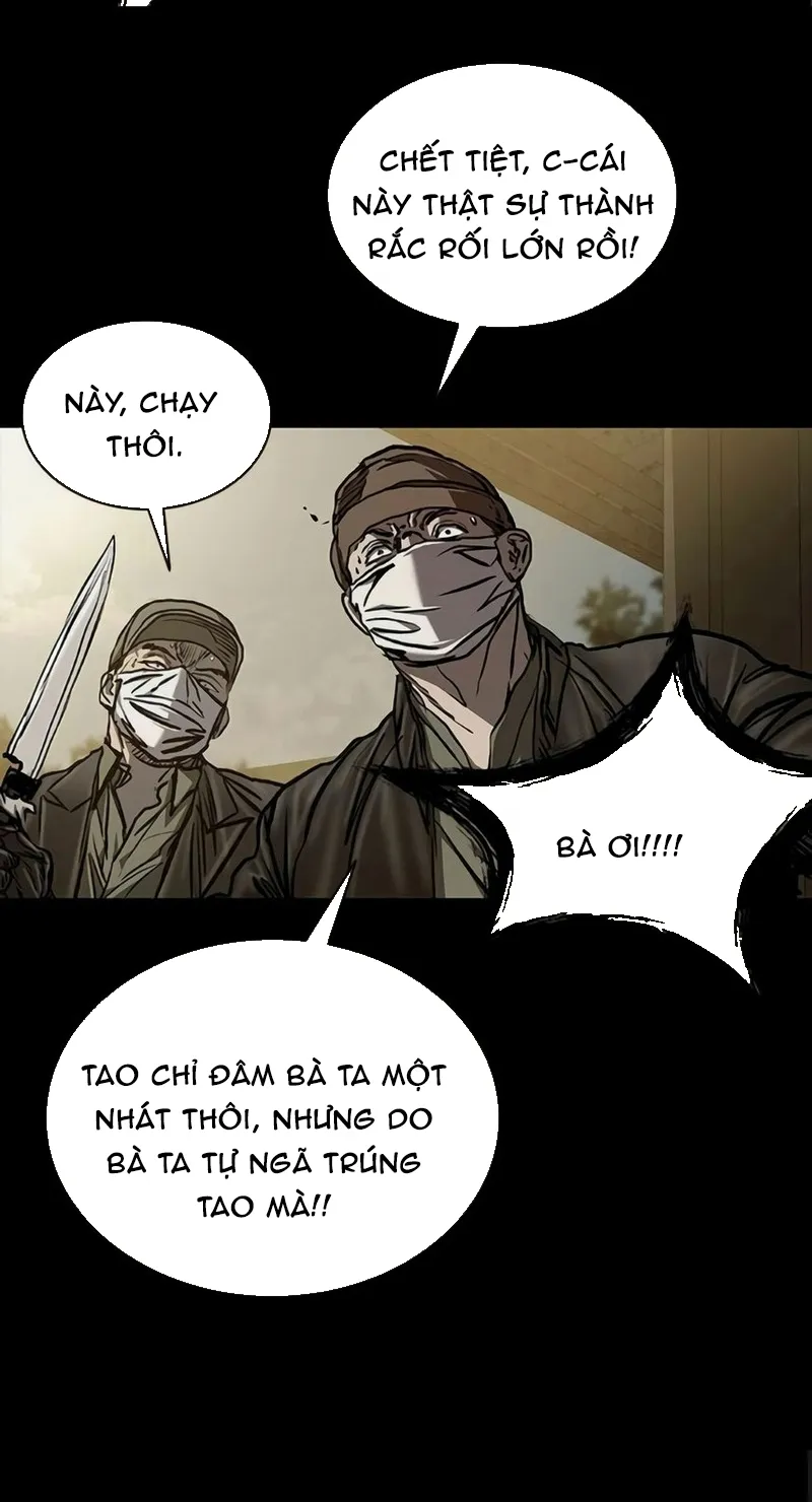 Chương 127 - Trang 133