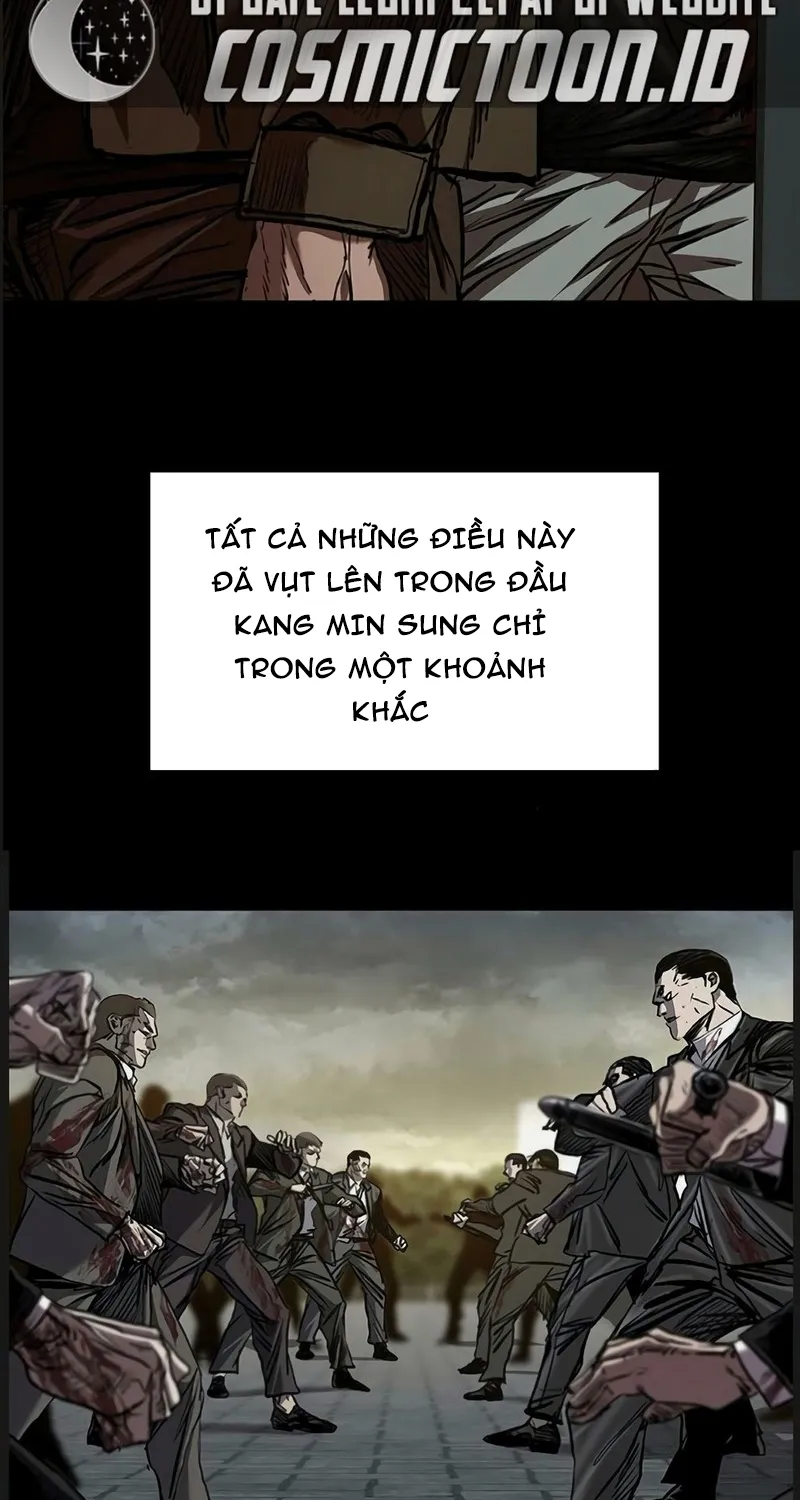 Chương 127 - Trang 144