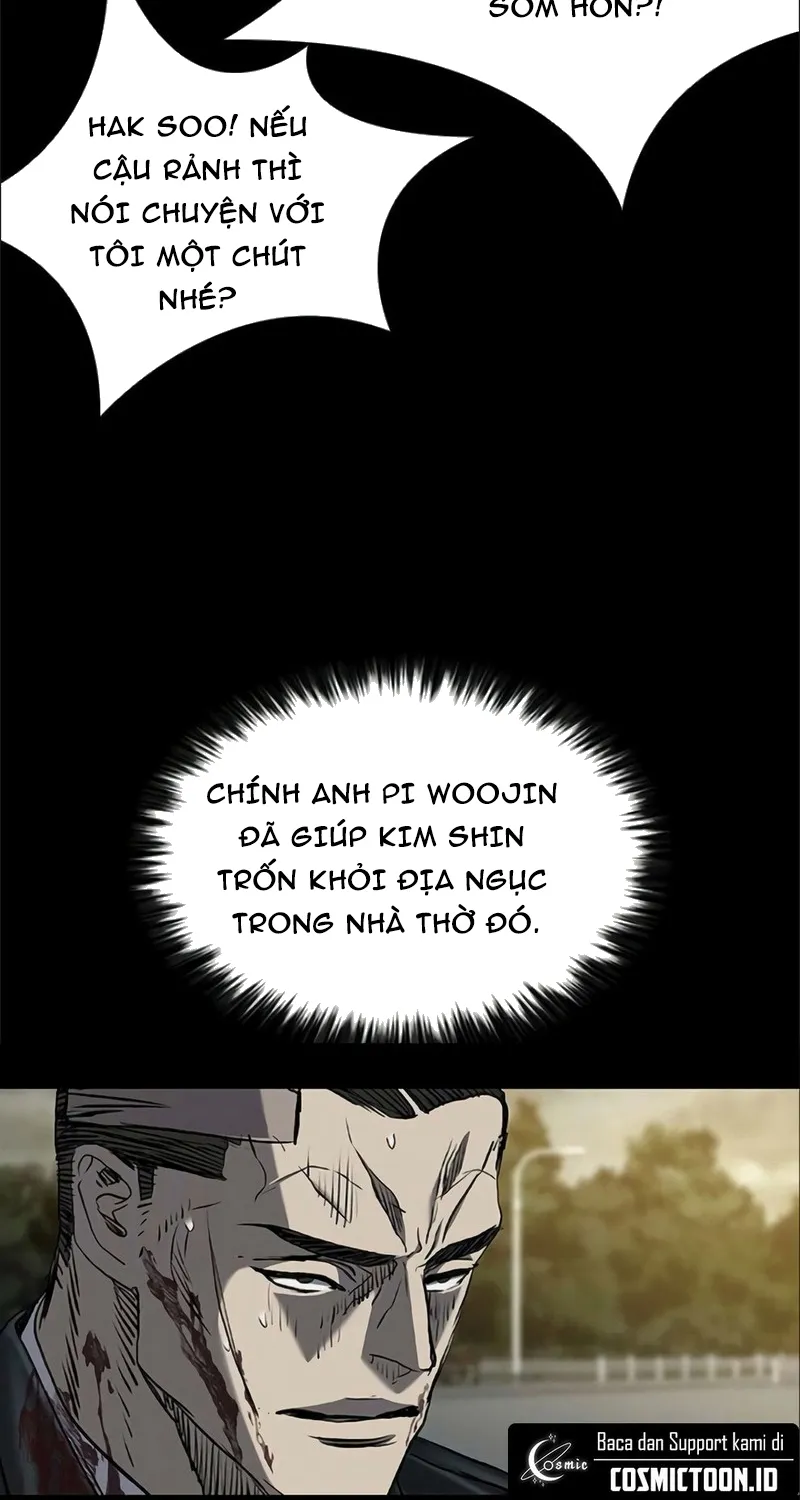 Chương 127 - Trang 150