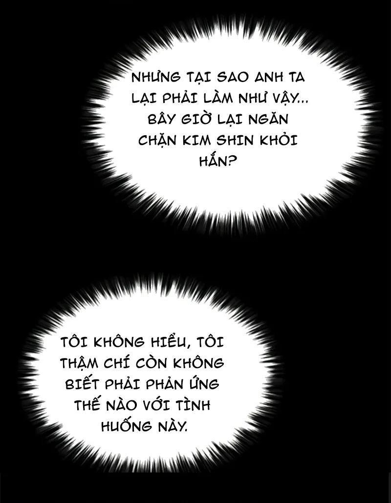 Chương 127 - Trang 151