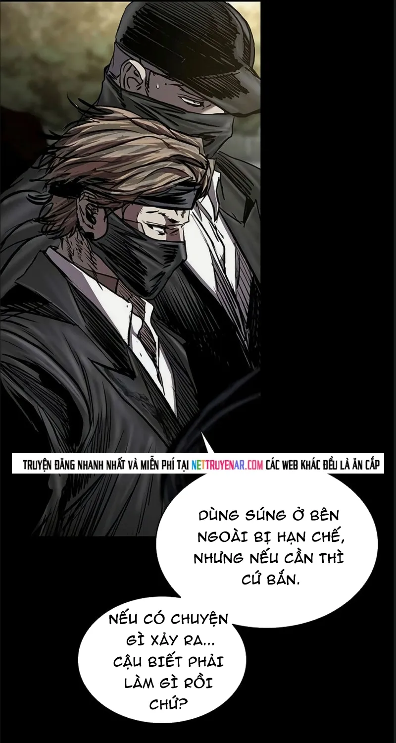 Chương 127 - Trang 152