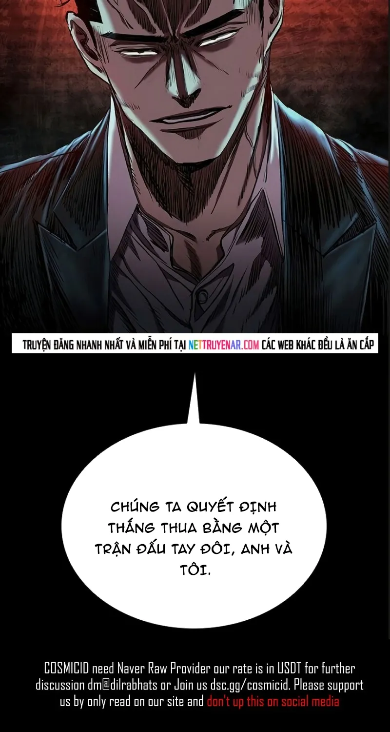 Chương 127 - Trang 158