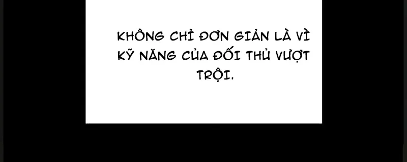 Chương 127 - Trang 20