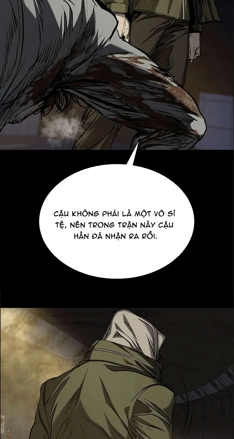 Chương 127 - Trang 23