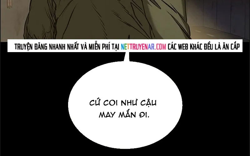 Chương 127 - Trang 24