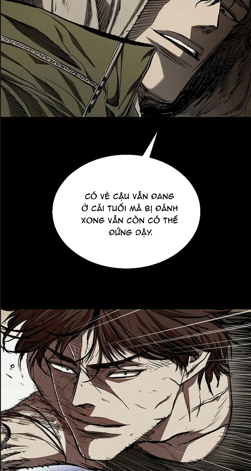 Chương 127 - Trang 27