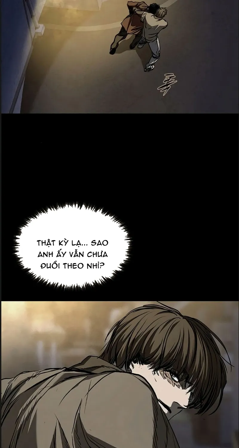 Chương 127 - Trang 29
