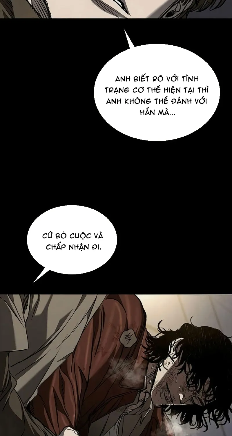 Chương 127 - Trang 31