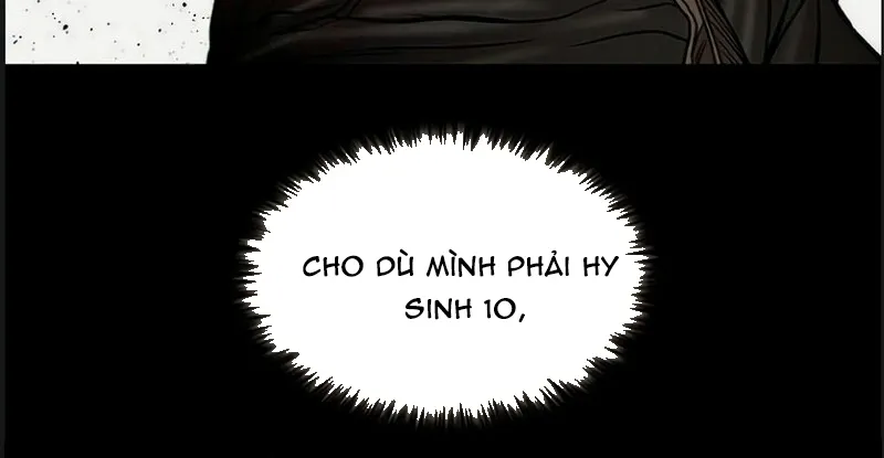 Chương 127 - Trang 44