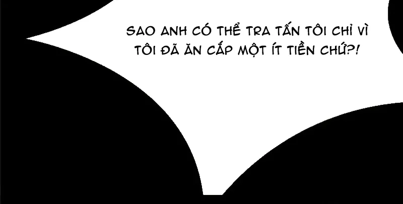 Chương 127 - Trang 60