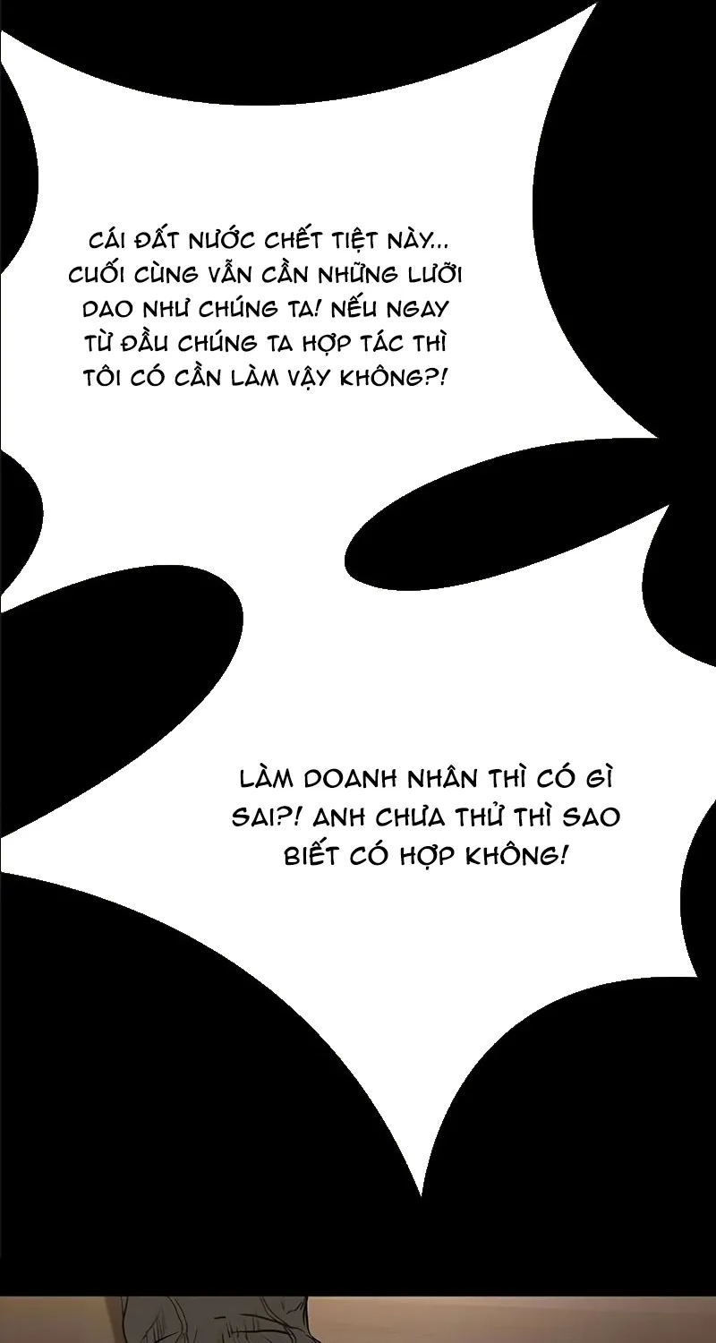 Chương 127 - Trang 61