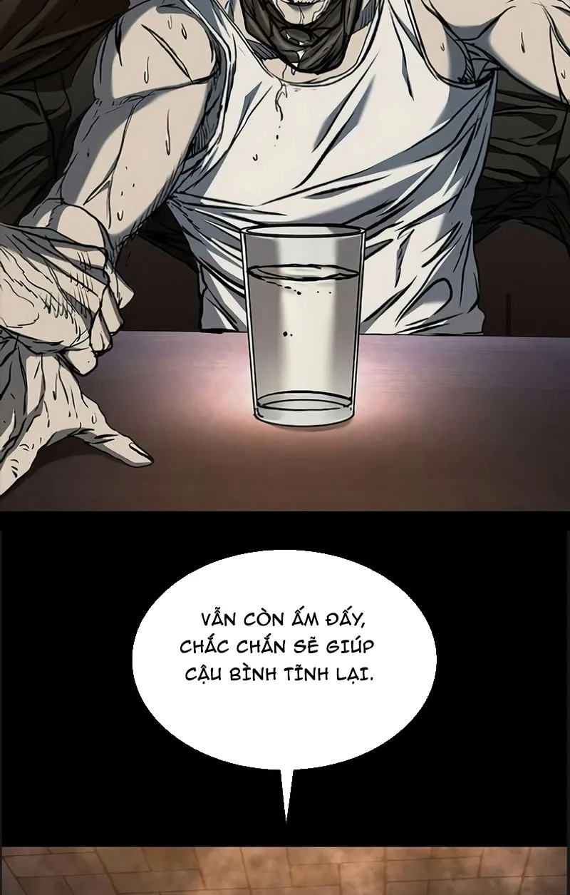 Chương 127 - Trang 63