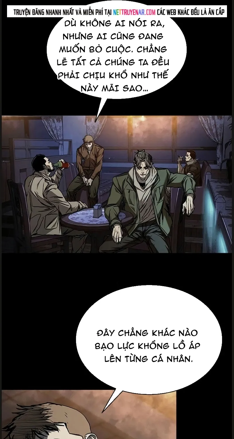 Chương 127 - Trang 68