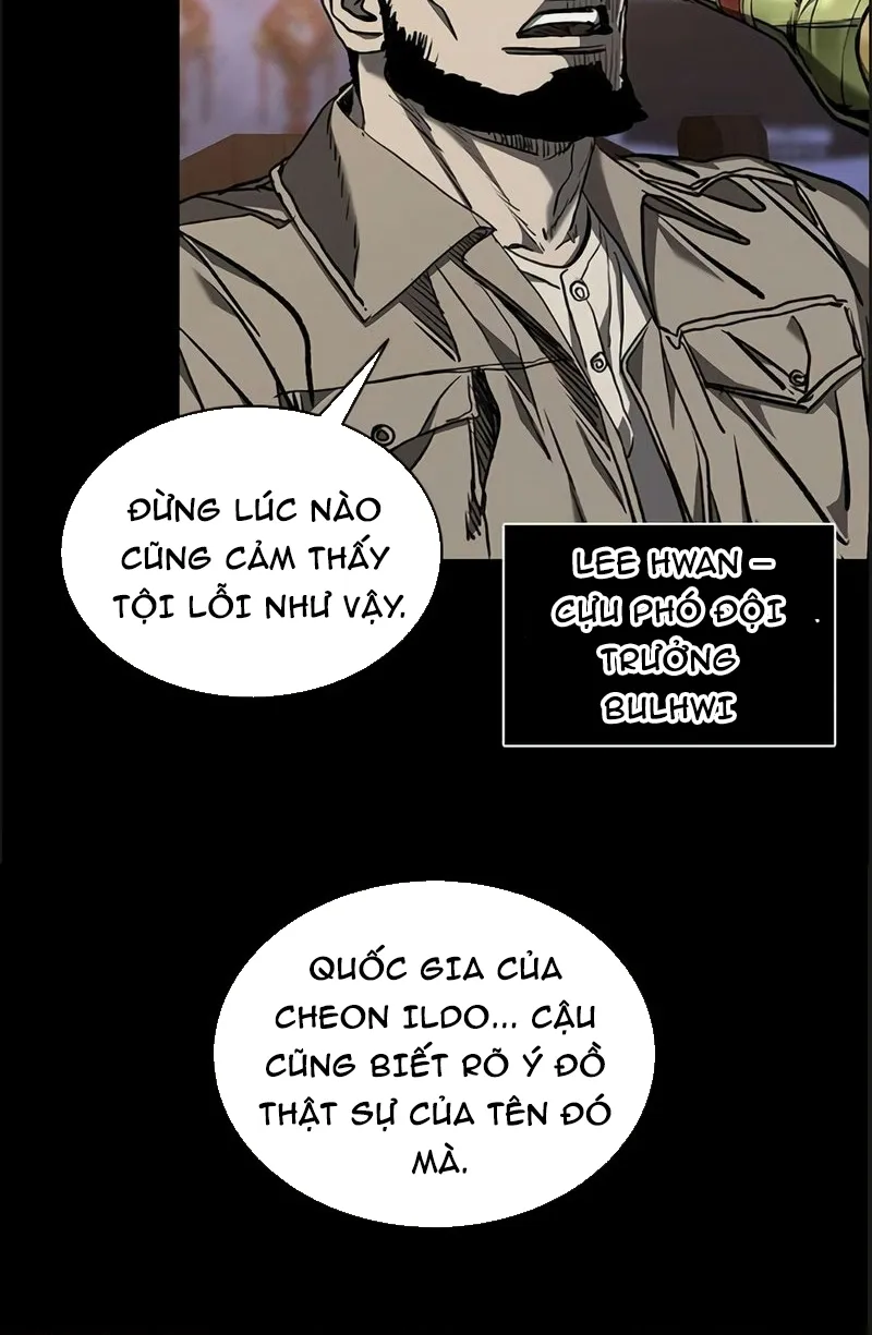 Chương 127 - Trang 70