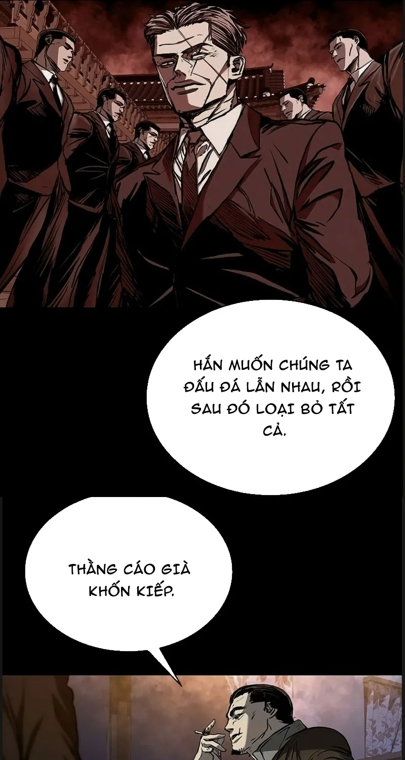 Chương 127 - Trang 71