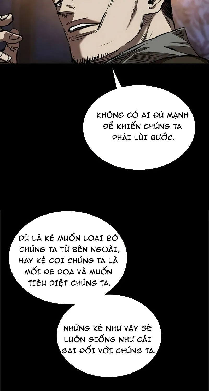 Chương 127 - Trang 73