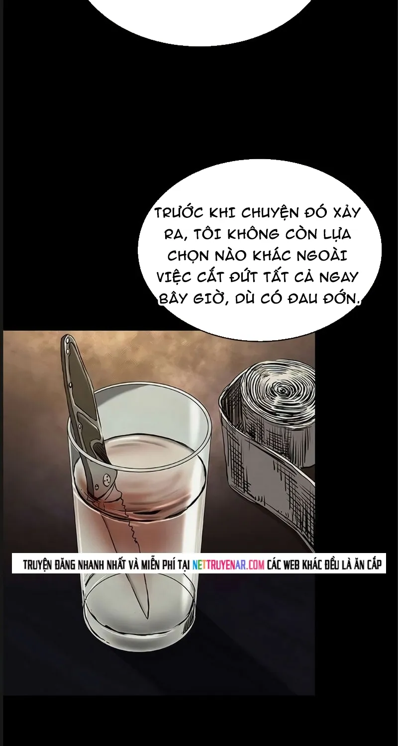 Chương 127 - Trang 76