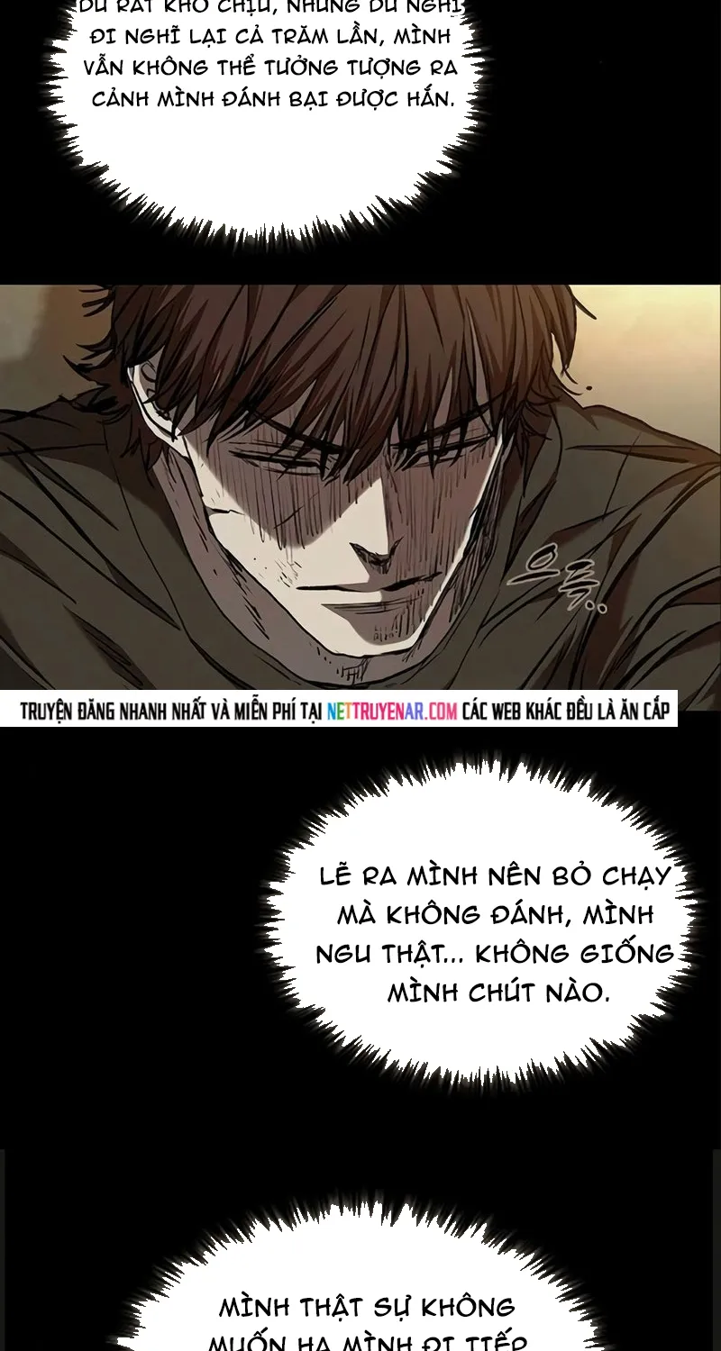 Chương 127 - Trang 81