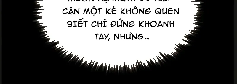 Chương 127 - Trang 82