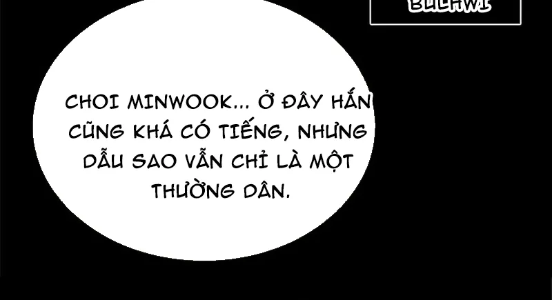 Chương 127 - Trang 86