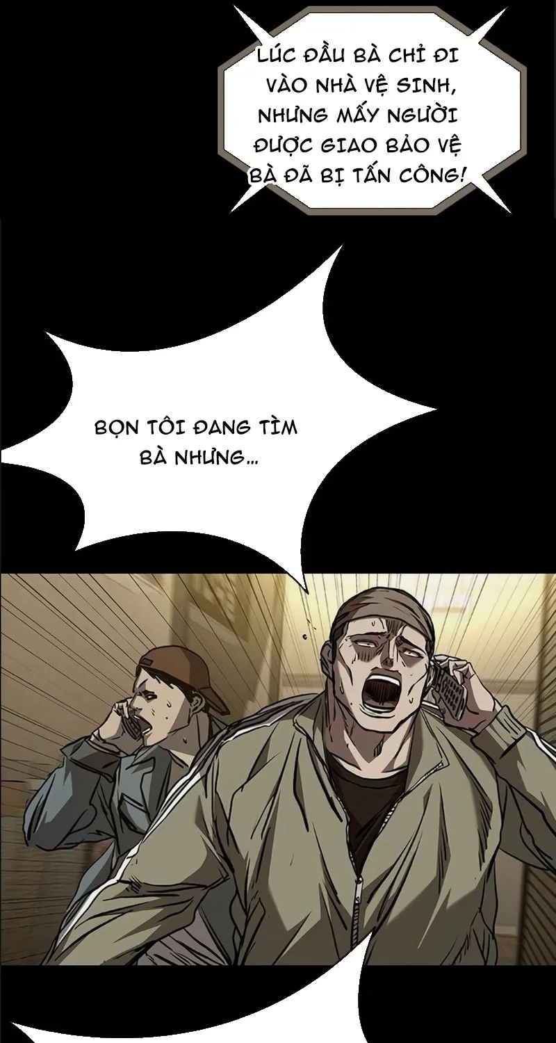 Chương 127 - Trang 91