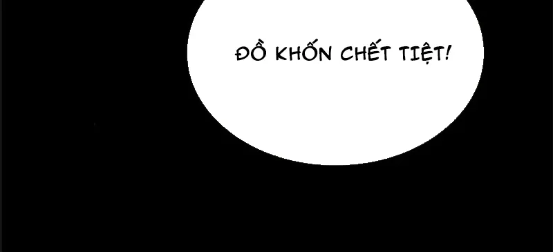 Chương 127 - Trang 94