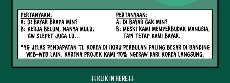 Trang 125
