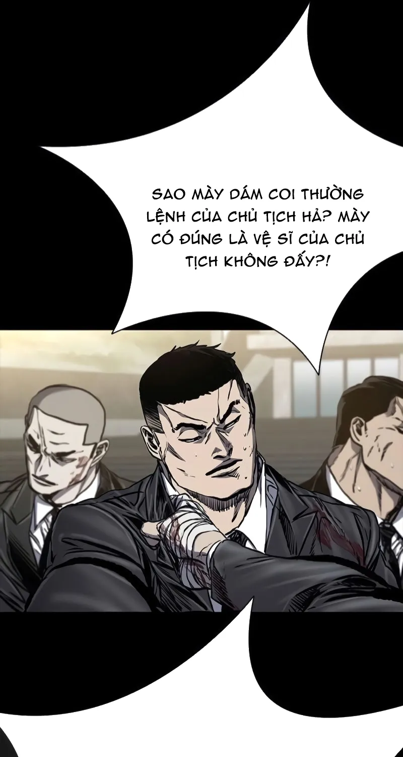 Trang 48