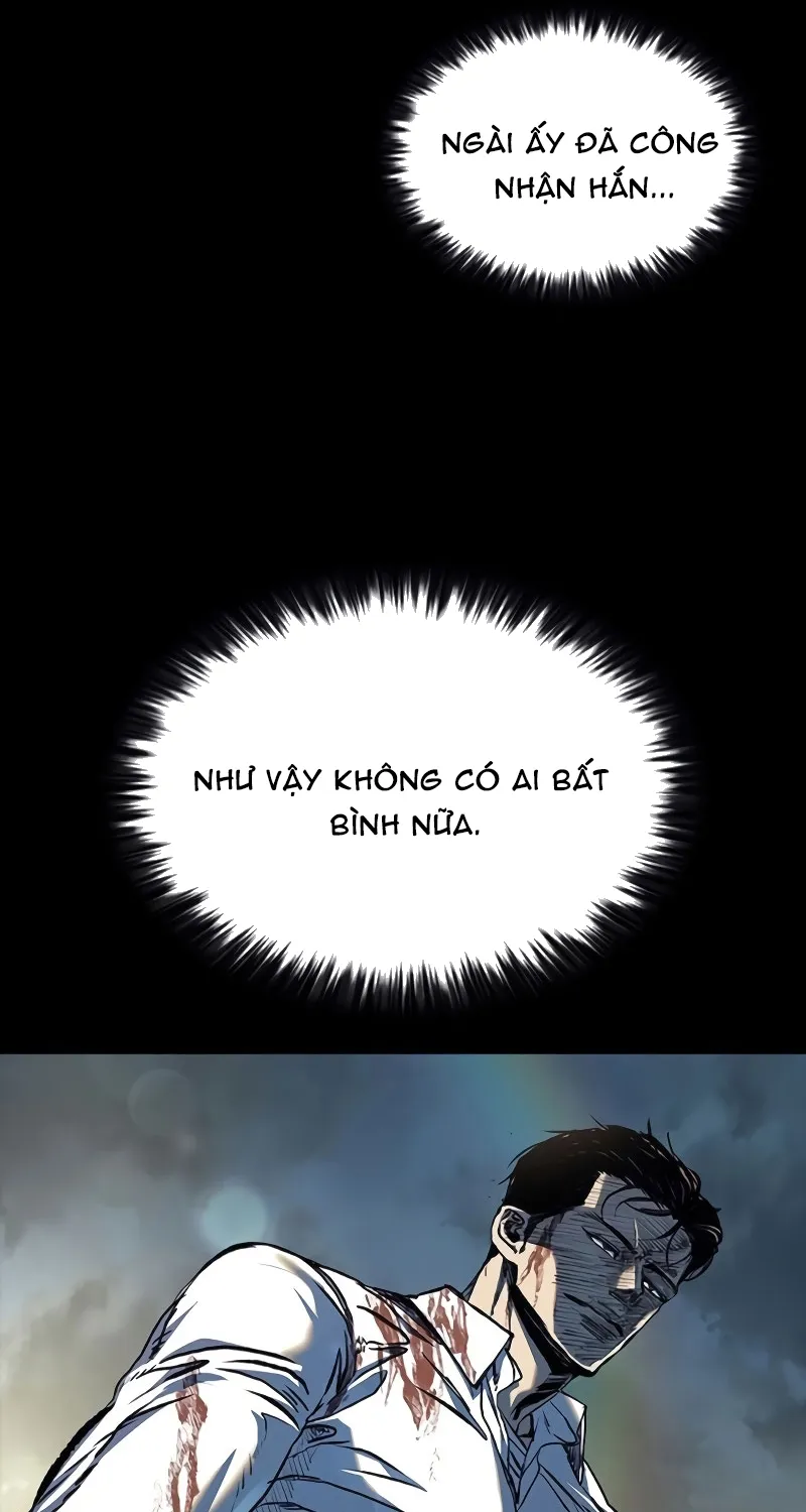 Trang 55