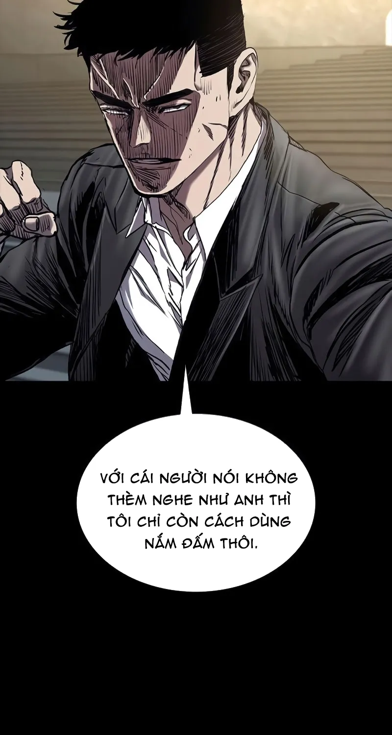 Trang 60