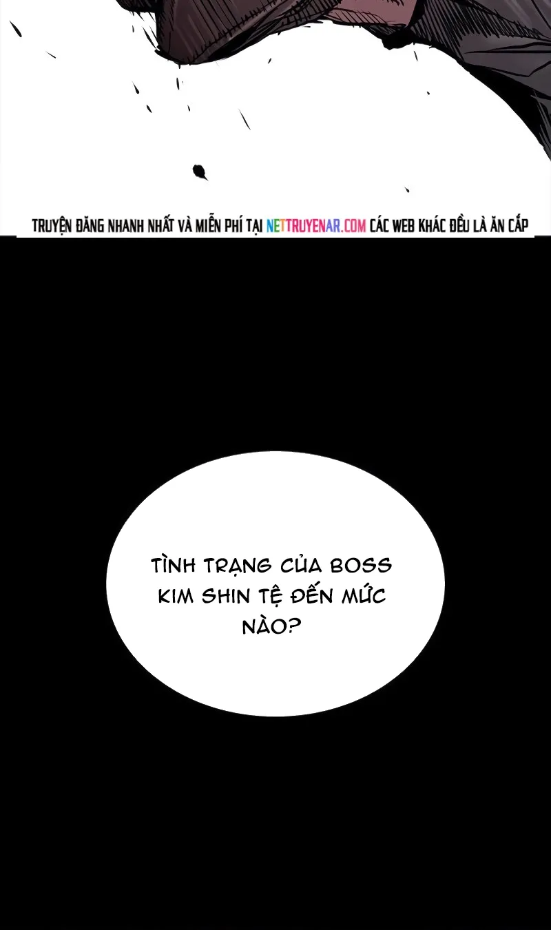 Trang 64