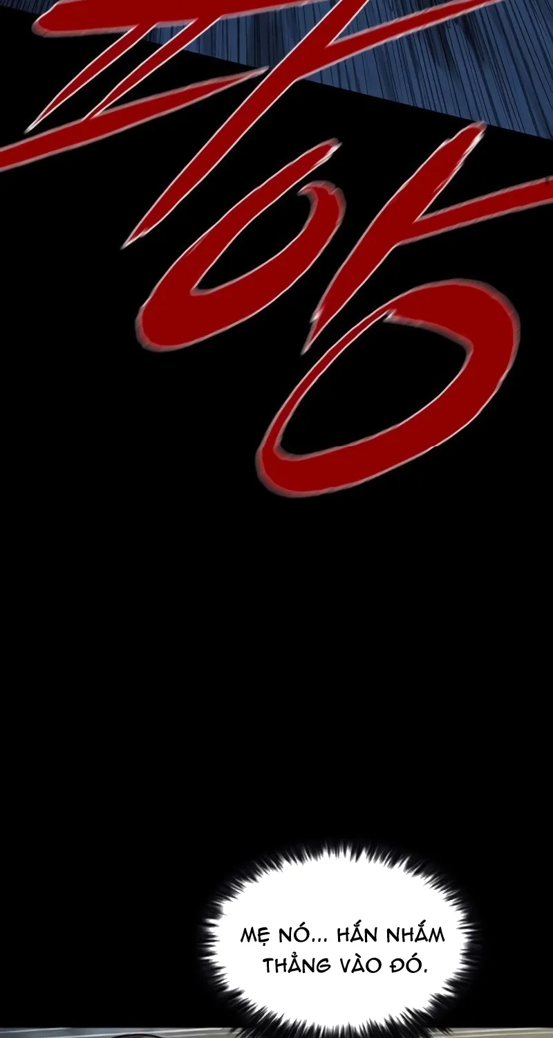 Trang 66