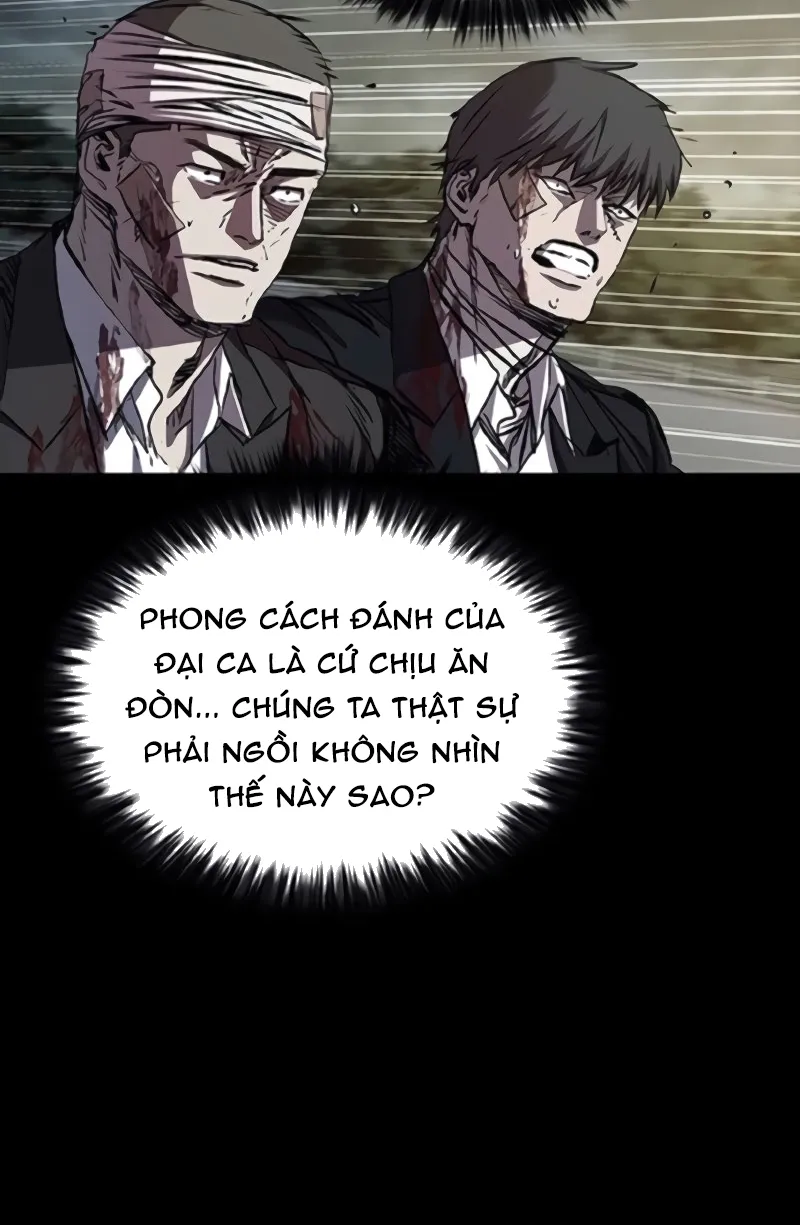 Trang 67