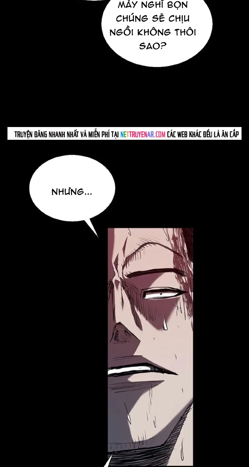 Trang 69