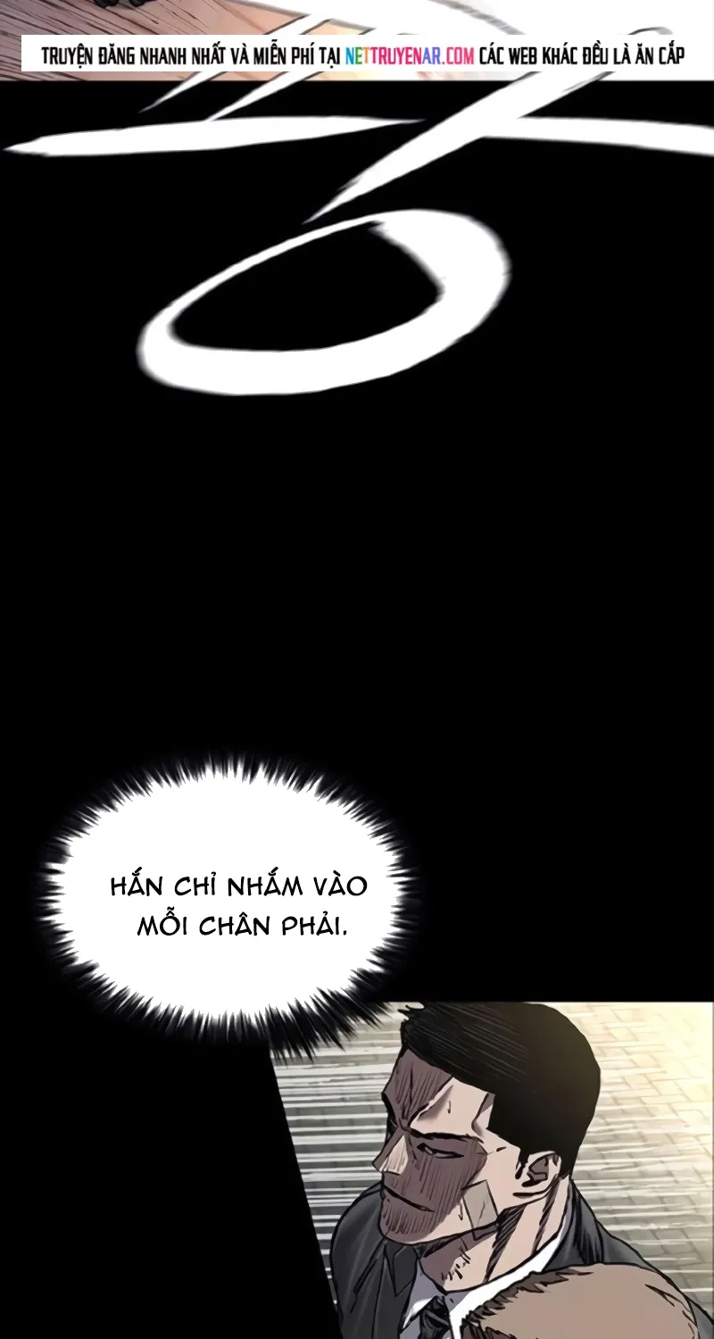 Trang 75