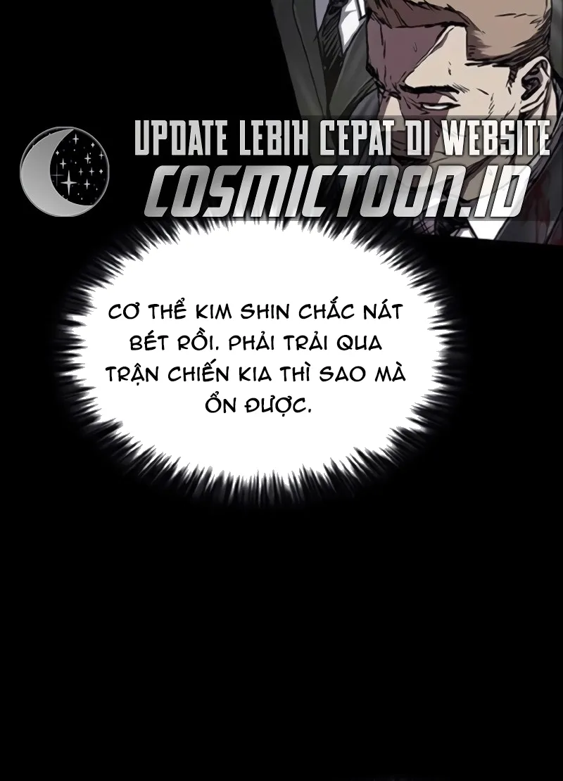 Trang 76