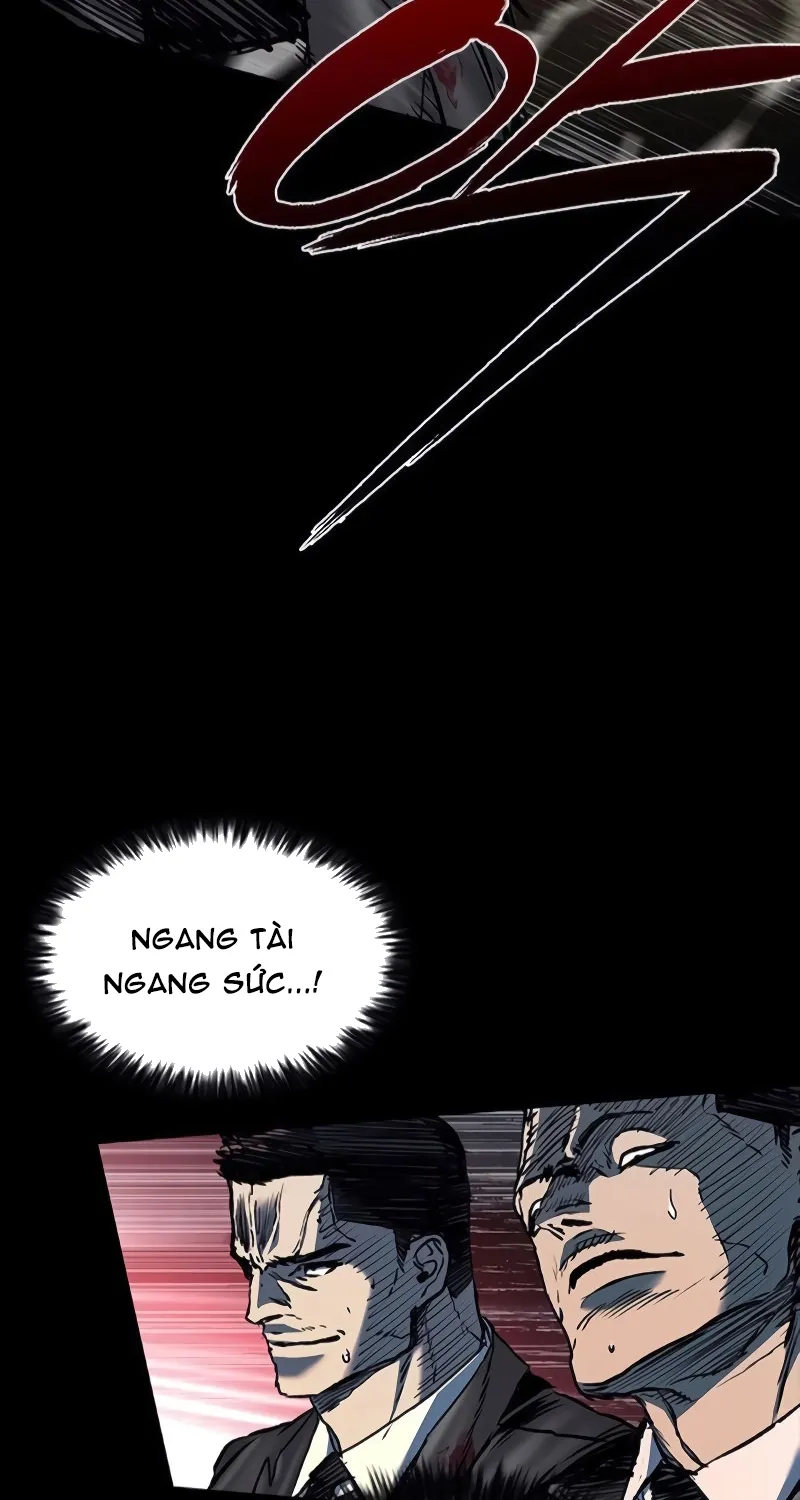 Trang 89