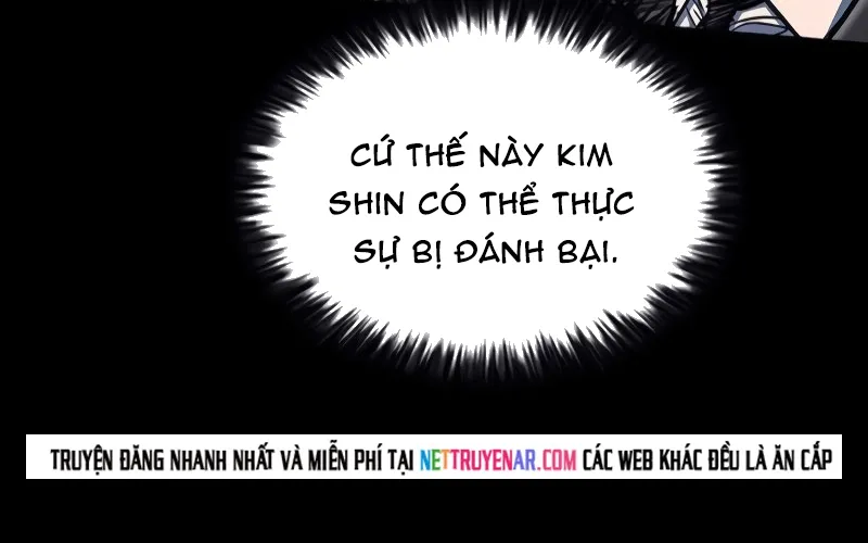 Trang 90