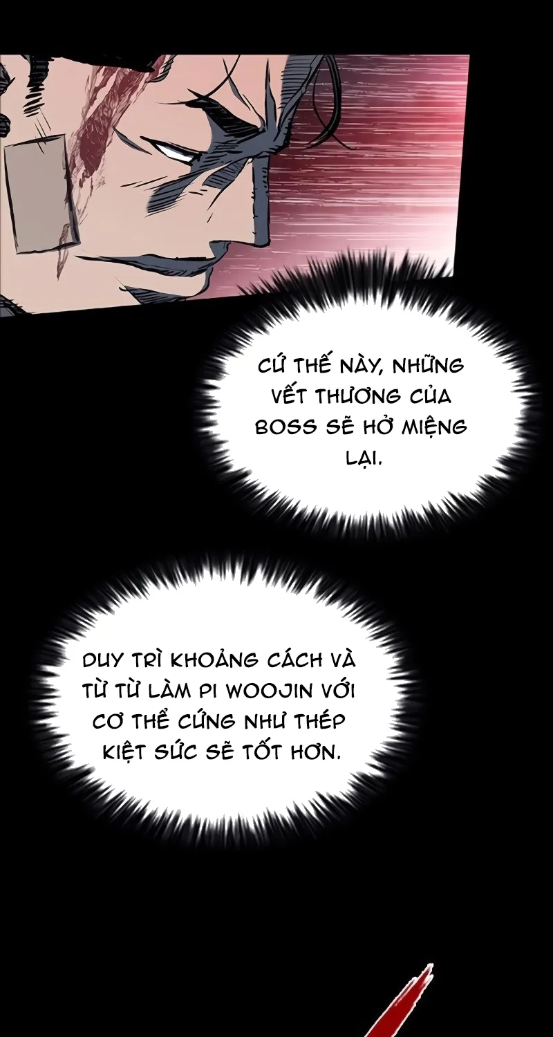 Trang 91