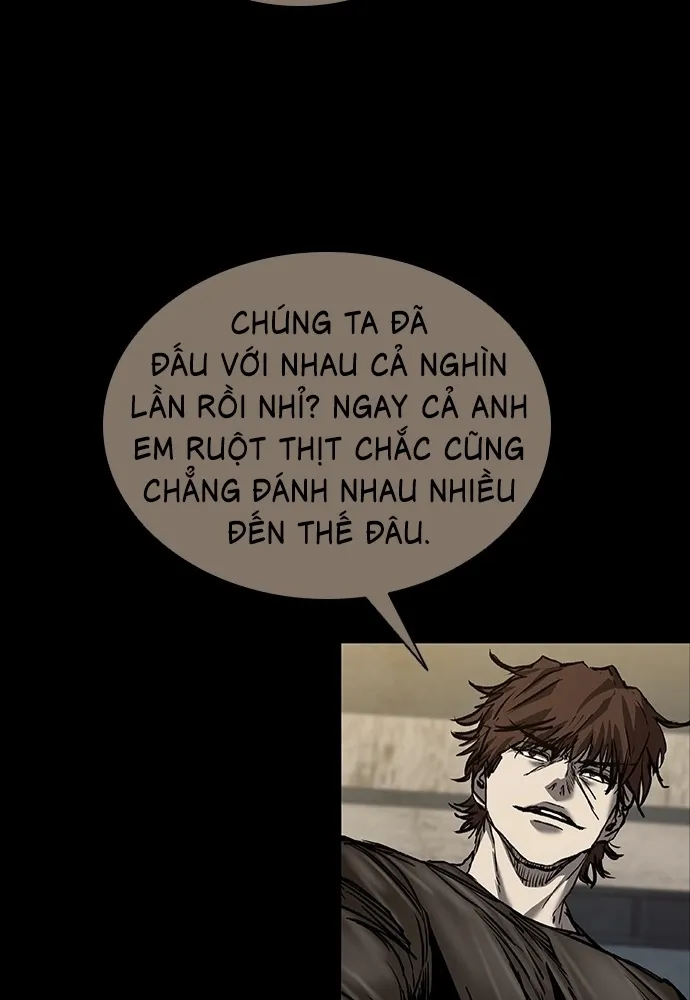 Trang 104