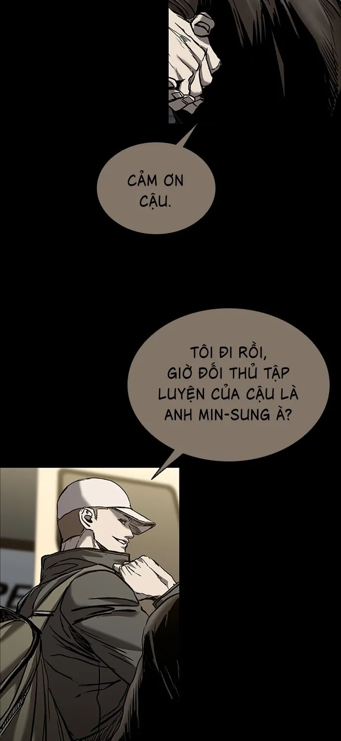 Trang 105