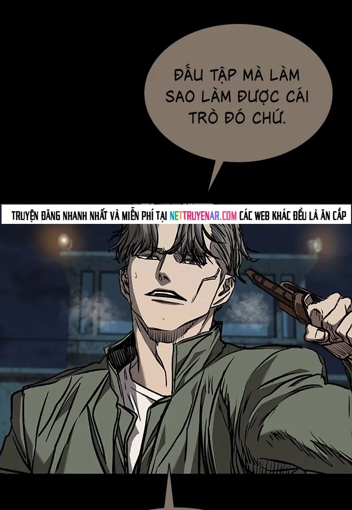 Trang 111